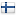dgkar.com server is located in Finland